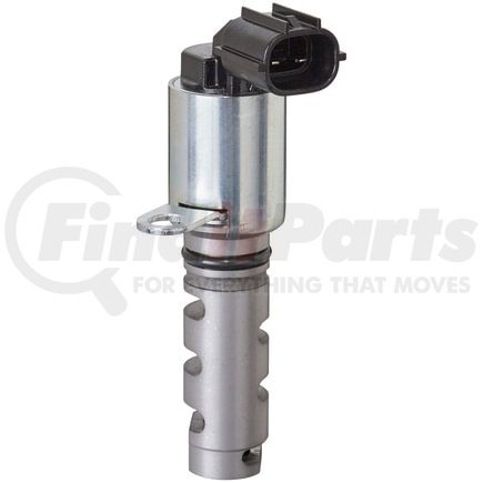 VTS1055 by SPECTRA PREMIUM - Engine Variable Valve Timing (VVT) Solenoid