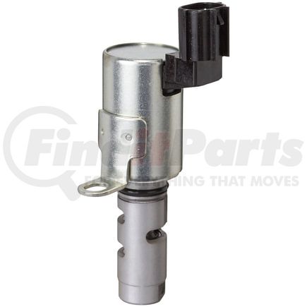 VTS1062 by SPECTRA PREMIUM - Engine Variable Valve Timing (VVT) Solenoid