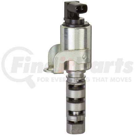 VTS1065 by SPECTRA PREMIUM - Engine Variable Valve Timing (VVT) Solenoid