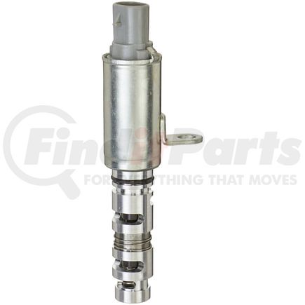 VTS1064 by SPECTRA PREMIUM - Engine Variable Valve Timing (VVT) Solenoid