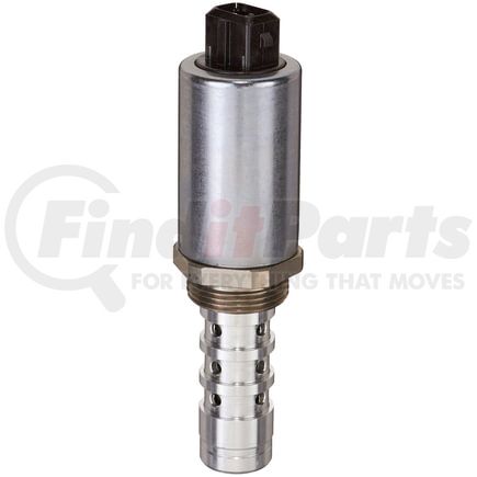 VTS1068 by SPECTRA PREMIUM - Engine Variable Valve Timing (VVT) Solenoid