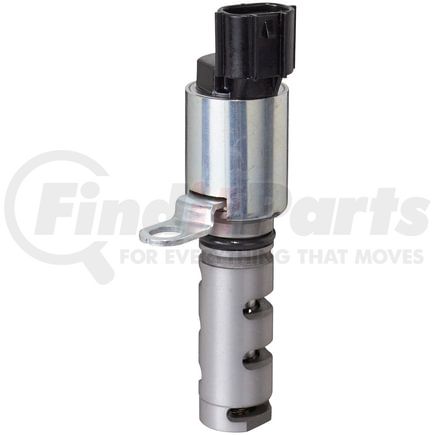 VTS1067 by SPECTRA PREMIUM - Engine Variable Valve Timing (VVT) Solenoid