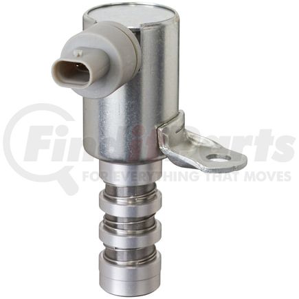 VTS1071 by SPECTRA PREMIUM - Engine Variable Valve Timing (VVT) Solenoid