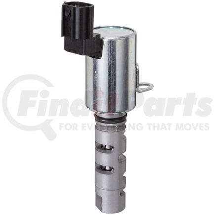 VTS1073 by SPECTRA PREMIUM - Engine Variable Valve Timing (VVT) Solenoid