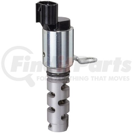 VTS1078 by SPECTRA PREMIUM - Engine Variable Valve Timing (VVT) Solenoid