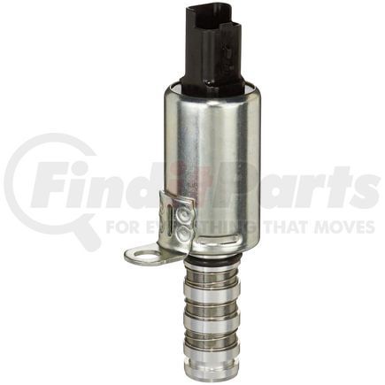 VTS1082 by SPECTRA PREMIUM - Engine Variable Valve Timing (VVT) Solenoid