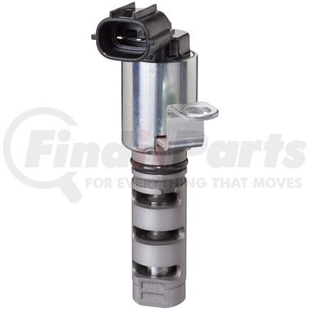 VTS1080 by SPECTRA PREMIUM - Engine Variable Valve Timing (VVT) Solenoid