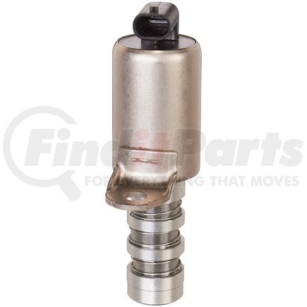 VTS1089 by SPECTRA PREMIUM - Engine Variable Valve Timing (VVT) Solenoid