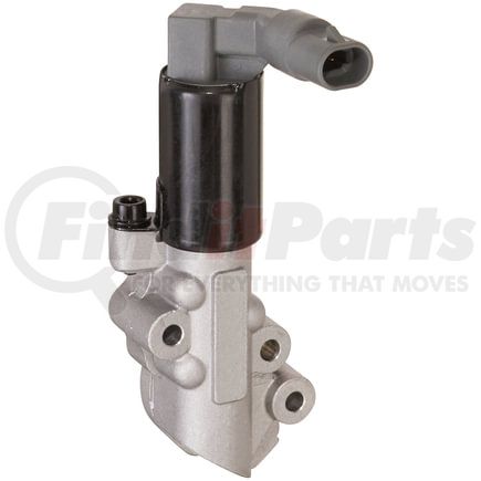 VTS1092 by SPECTRA PREMIUM - Engine Variable Valve Timing (VVT) Solenoid