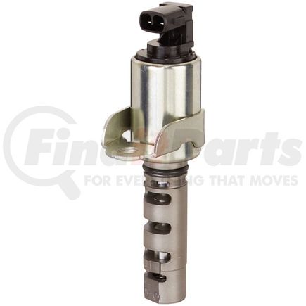 VTS1091 by SPECTRA PREMIUM - Engine Variable Valve Timing (VVT) Solenoid