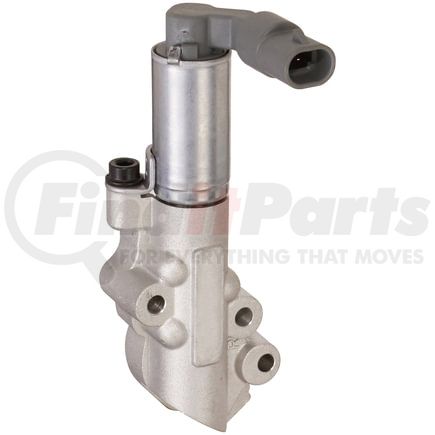 VTS1094 by SPECTRA PREMIUM - Engine Variable Valve Timing (VVT) Solenoid