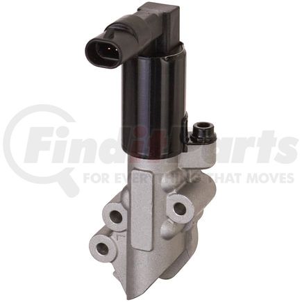 VTS1093 by SPECTRA PREMIUM - Engine Variable Valve Timing (VVT) Solenoid