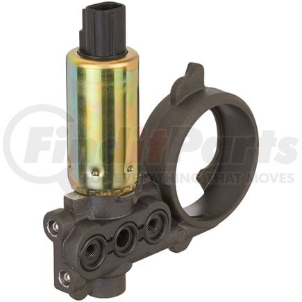 Spectra Premium VTS1102 Engine Variable Valve Timing (VVT) Solenoid Engine Variable Valve Timing (VVT) Solenoid