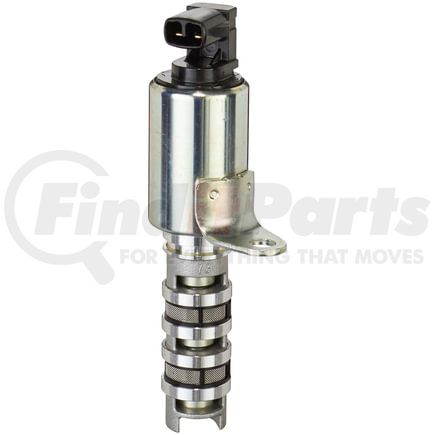 VTS1107 by SPECTRA PREMIUM - Engine Variable Valve Timing (VVT) Solenoid