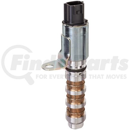 VTS1106 by SPECTRA PREMIUM - Engine Variable Valve Timing (VVT) Solenoid