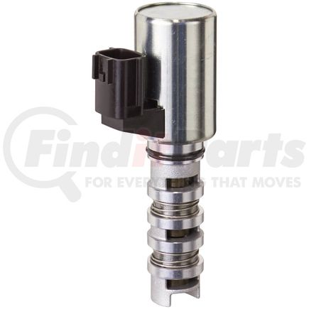 VTS1108 by SPECTRA PREMIUM - Engine Variable Valve Timing (VVT) Solenoid