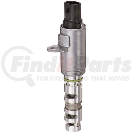 VTS1111 by SPECTRA PREMIUM - Engine Variable Valve Timing (VVT) Solenoid