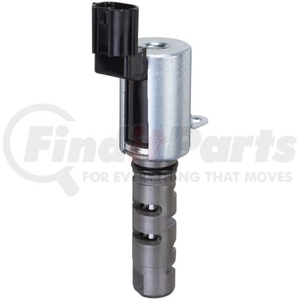 VTS1113 by SPECTRA PREMIUM - Engine Variable Valve Timing (VVT) Solenoid