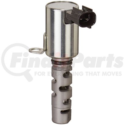 VTS1116 by SPECTRA PREMIUM - Engine Variable Valve Timing (VVT) Solenoid