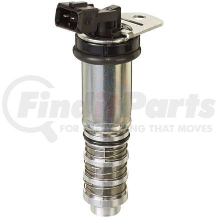 VTS1118 by SPECTRA PREMIUM - Engine Variable Valve Timing (VVT) Solenoid