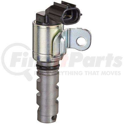 VTS1119 by SPECTRA PREMIUM - Engine Variable Valve Timing (VVT) Solenoid