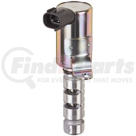 VTS1122 by SPECTRA PREMIUM - Engine Variable Valve Timing (VVT) Solenoid