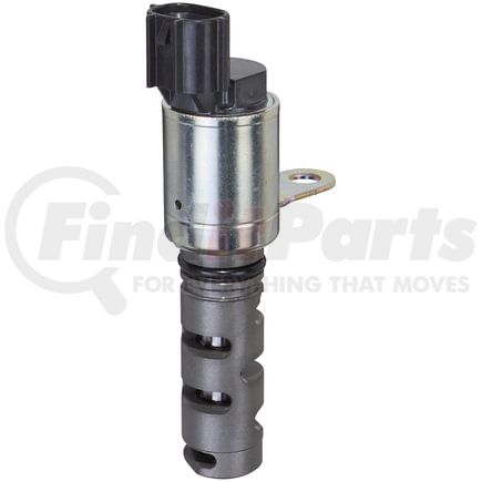 VTS1121 by SPECTRA PREMIUM - Engine Variable Valve Timing (VVT) Solenoid