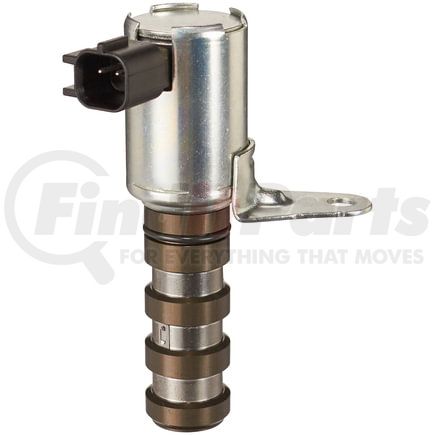 VTS1128 by SPECTRA PREMIUM - Engine Variable Valve Timing (VVT) Solenoid