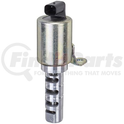 VTS1124 by SPECTRA PREMIUM - Engine Variable Valve Timing (VVT) Solenoid