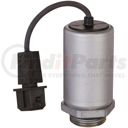 VTS1130 by SPECTRA PREMIUM - Engine Variable Valve Timing (VVT) Solenoid