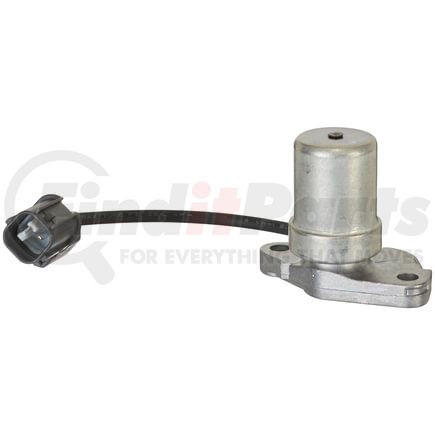 VTS1129 by SPECTRA PREMIUM - Engine Variable Valve Timing (VVT) Solenoid