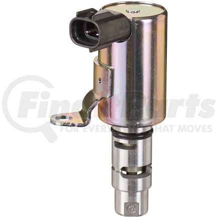 VTS1132 by SPECTRA PREMIUM - Engine Variable Valve Timing (VVT) Solenoid