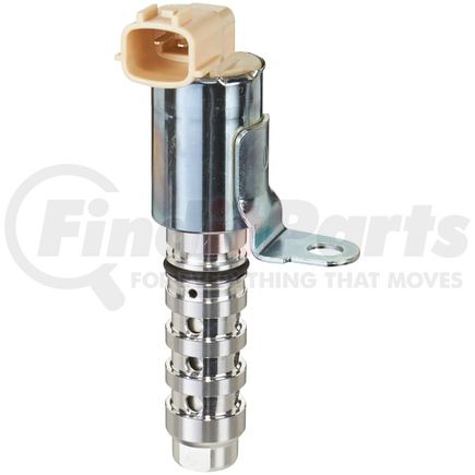 VTS1136 by SPECTRA PREMIUM - Engine Variable Valve Timing (VVT) Solenoid