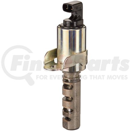 VTS1134 by SPECTRA PREMIUM - Engine Variable Valve Timing (VVT) Solenoid