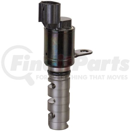 VTS1139 by SPECTRA PREMIUM - Engine Variable Valve Timing (VVT) Solenoid