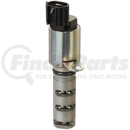 VTS1138 by SPECTRA PREMIUM - Engine Variable Valve Timing (VVT) Solenoid