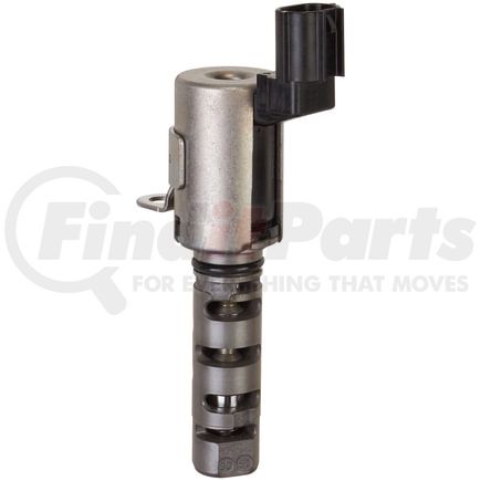 VTS1141 by SPECTRA PREMIUM - Engine Variable Valve Timing (VVT) Solenoid