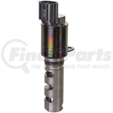 VTS1140 by SPECTRA PREMIUM - Engine Variable Valve Timing (VVT) Solenoid