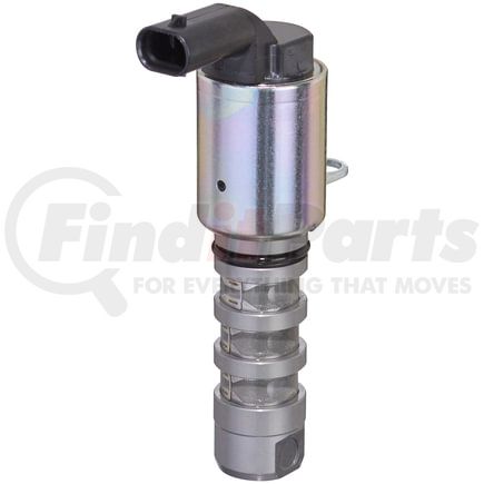 VTS1146 by SPECTRA PREMIUM - Engine Variable Valve Timing (VVT) Solenoid