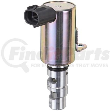 VTS1151 by SPECTRA PREMIUM - Engine Variable Valve Timing (VVT) Solenoid