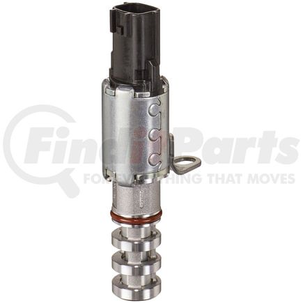 VTS1153 by SPECTRA PREMIUM - Engine Variable Valve Timing (VVT) Solenoid