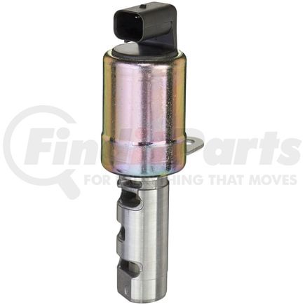 VTS1152 by SPECTRA PREMIUM - Engine Variable Valve Timing (VVT) Solenoid