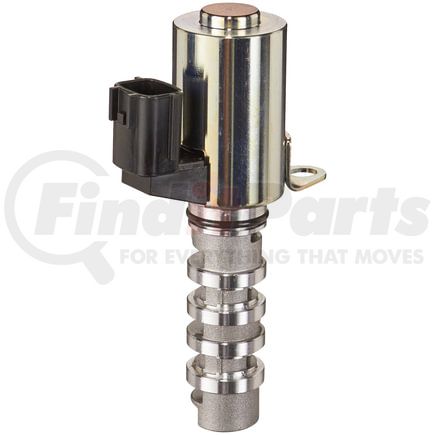 VTS1154 by SPECTRA PREMIUM - Engine Variable Valve Timing (VVT) Solenoid