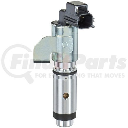 VTS1161 by SPECTRA PREMIUM - Engine Variable Valve Timing (VVT) Solenoid