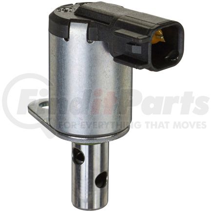 VTS1160 by SPECTRA PREMIUM - Engine Variable Valve Timing (VVT) Solenoid