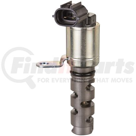 VTS1164 by SPECTRA PREMIUM - Engine Variable Valve Timing (VVT) Solenoid