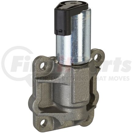 VTS1166 by SPECTRA PREMIUM - Engine Variable Valve Timing (VVT) Solenoid