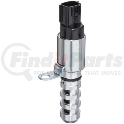 VTS1169 by SPECTRA PREMIUM - Engine Variable Valve Timing (VVT) Solenoid