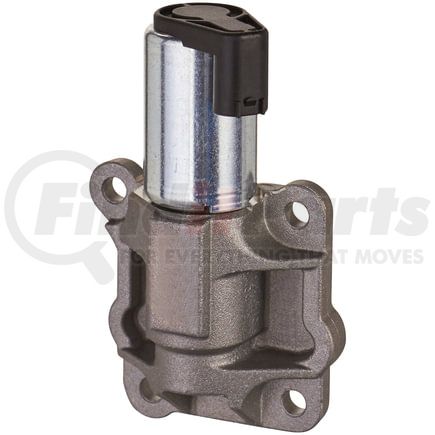 VTS1167 by SPECTRA PREMIUM - Engine Variable Valve Timing (VVT) Solenoid