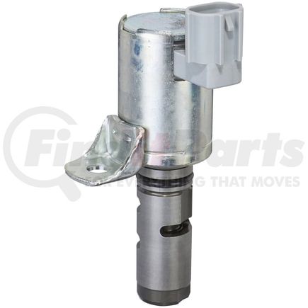 VTS1172 by SPECTRA PREMIUM - Engine Variable Valve Timing (VVT) Solenoid